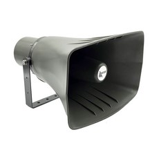 차량용스피커앰프