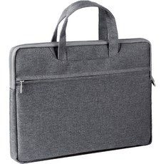 리빙토픽실외기커버