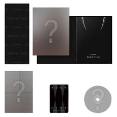 cd종이집