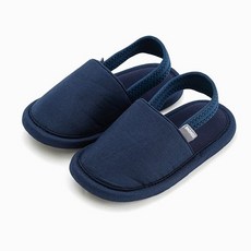 헤지스키즈슬리퍼