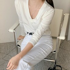 nscacpt