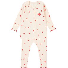 압소바출산선물세트