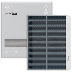 아에르에어컨필터