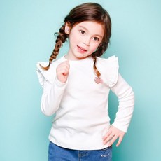 젤리스푼아쿠아슈즈