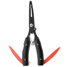 rbb플라이어홀더