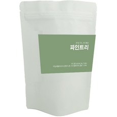 스톤트리트라이크