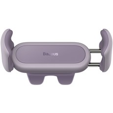 baseus블루투스리시버