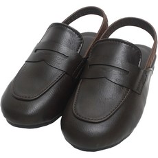 라스텔라