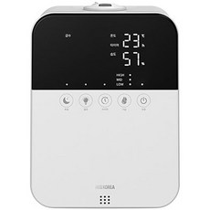 아이리스hdk-35