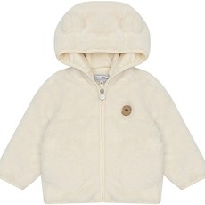 타티네쇼콜라패딩우주복