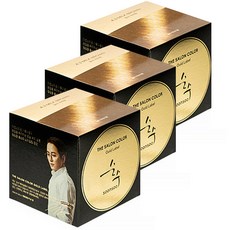 일반약임상약학