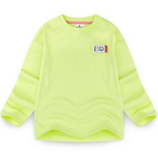 젤리스푼아쿠아슈즈