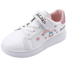 추천5아동운동화