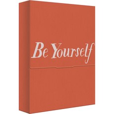 JAY B - Be Yourself EP2 집 앨범 버전 랜덤발송, 1CD - btslp