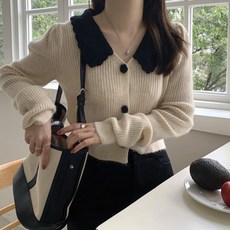 달콤뜨개