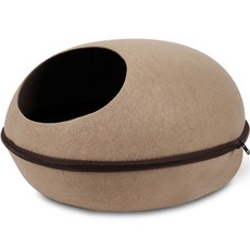 숨숨집-추천-상품