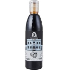 면사랑 빌라그리멜리 발사믹 글레이즈 오리지널 1개 250ml 상품 이미지