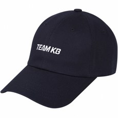 kb손해보험배구유니품 TOP01