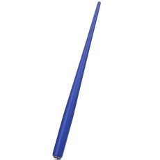 Dasababa漫畫色彩筆桿 藍寶石藍, 1個