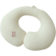 유모차목쿠션-추천-상품