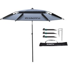 낚시파라솔 TOP01