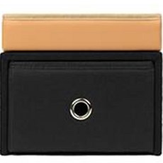 케이엠모터스 차량용 수납 서랍 테이블 카니발 KA4 9인승 뒷좌석 3열, 새들브라운