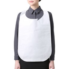 일회용앞치마 TOP01