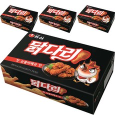 닭다리과자-추천-상품