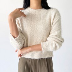 크롭니트추천 TOP01