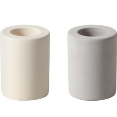 규조토칫솔꽂이-추천-상품