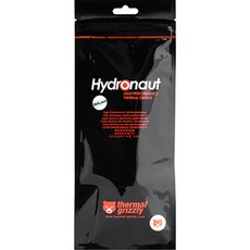 더머그리즐리 Hydronaut 서멀구리스 26g