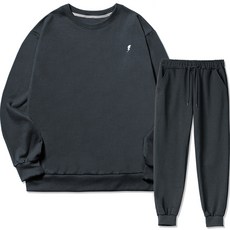 트레이닝복브랜드 TOP01