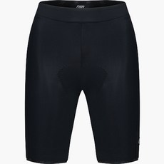 NSR Women's Club Original 蕾絲緊身褲