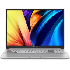 한성컴퓨터 2022 노트북 15.6, Free DOS, TFX5625UC, 라이젠5, 500GB, 블랙, 16GB