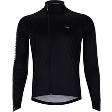 bwsstudio WINDBREAKER自行車防風外套 防風外套