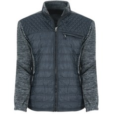 Ferra US 男士高性價比 Gap Polarisi Front Padded Jumper ORBWO220145