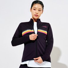 요넥스후리스 TOP01