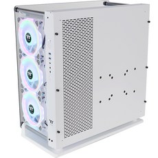 써멀테이크 Core P3 TG PRO 스노우, 1개