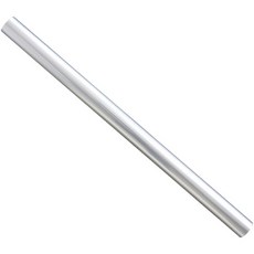 PET透明膜A Stage 0.1mm*470mm*10m, 1個