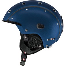 카스코 스키헬멧 SP 3 navy 07 2359 1개