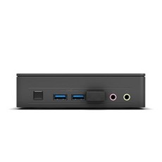 인텔 데스크탑 NUC11ATKC2 (셀러론 N4505 WIN10 Home RAM 16GB M.2 NVMe 512GB), 기본형