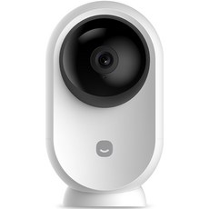 헤이홈홈캠 헤이홈 가정용 홈 CCTV 스마트 홈카메라 Egg Pro GKW-MC059