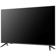 아남 4K UHD 안드로이드 스마트 TV, 127cm(50인치), ANAM-500SMART, 스탠드형, 고객직접설치