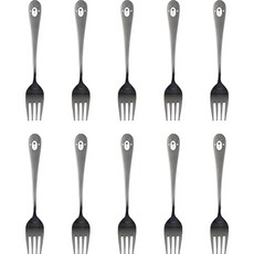 베어 스텐 포크, 포크 10p