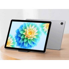 태클라스트 P30 Air 태블릿 PC P30AIR, 그레이, 64GB, Wi-Fi