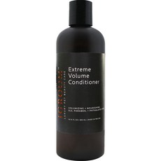 아이그룸 강아지 익스트림 볼륨 컨디셔너, 300ml, 1개