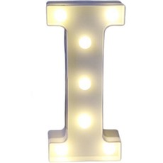 거실led TOP01