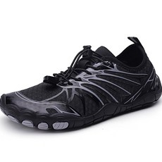 Soiket Heikin 登山鞋