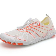 Soiket Terris 登山鞋