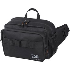 루어힙백-추천-상품